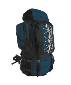 ΣΑΚΙΔΙΟ TORREON 75L