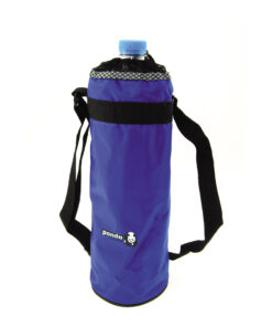 ΙΣΟΘΕΡΜΙΚΗ ΘΗΚΗ ΜΠΟΥΚΑΛΙΟΥ 311 1,5L