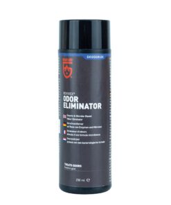 GEAR AIR ODOR ELIMINATOR 250ML