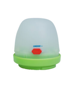 ΦΩΤΙΣΤΙΚΟ ΣΚΗΝΗΣ 7 LED