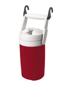 IGLOO ΘΕΡΜΟΣ SPORT 2L ΜΕ ΓΑΝΤΖΟΥΣ