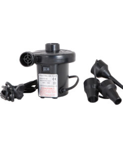 ΑΝΤΛΙΑ ΗΛΕΚΤΡΙΚΗ 220V 450L