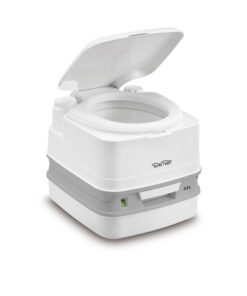 THET ΧΗΜ.ΤΟΥΑΛ.PORTA ΡΟΤΤΙ PP335 10L