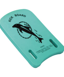 ΣΑΝΙΔΑ ΚΟΛΥΜΒΗΣΗΣ 46Χ30Χ3.5cm