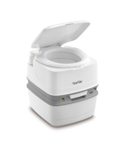 THET ΧΗΜ.ΤΟΥΑΛ.PORTA ΡΟΤΤΙ PP365 LUX 21LT