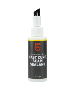 GEAR AID  SEAM FAST CURE SEAM SEALANT 60ml