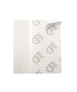 GEAR AID FLEX PATCHES