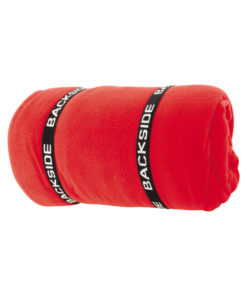 ΥΠΝΟΣ.FLEECE BACKSIDE 203Χ76