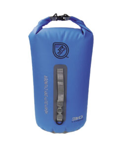 JR HEAVY DUTY DRY CYLINDER 30L