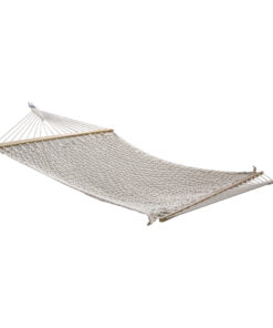 ΑΙΩΡΑ HEAVY ROPE 200Χ140