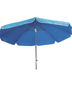 ΟΜΠΡΕΛΑ POLYESTER 200/8/U MARE