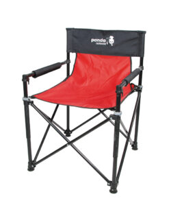 ΚΑΡΕΚΛΑ CAPTAIN ΜΕΤΑΛΛΙΚΗ