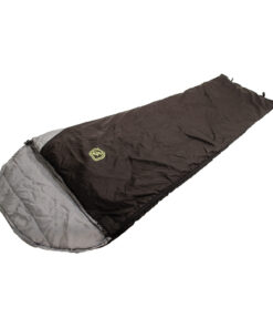 JR ΥΠΝΟΣΑΚΟΣ TRAVEL LITE