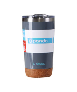 ΠΟΤΗΡΙ-ΘΕΡΜΟΣ 500 ML