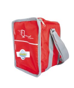 ΤΣΑΝΤΑ-ΨΥΓΕΙΟ 6 ΘΕΣΕΩΝ (FTG-3000)