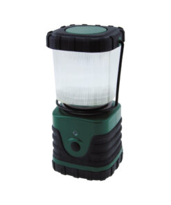 ΦΩΤΙΣΤΙΚΟ LED ΧΡ-G