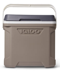 IGLOO PROFILE 30 SPORTSMAN