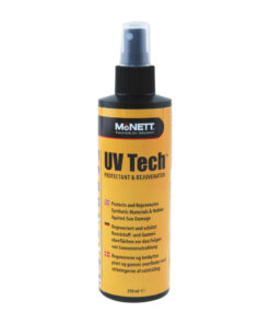 GEAR AID UV TECH 250ml