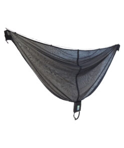 JR ΚΟΥΝΟΥΠΙΕΡΑ ΑΙΩΡΑΣ