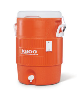 IGLOO ΘΕΡΜΟΣ SEAT TOP 5GAL