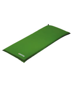 G/H ΑΥΤΟΦ. 198X63X8CM ΑΝΤΙΟΛΙΣΘ.