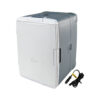 IGLOO ICELESS 40 38LT 12V