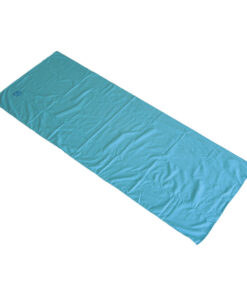 JR ΣΕΝΤΟΝΙ ΥΠΝΟΣΑΚΟΥ COTTON