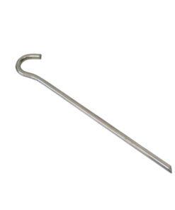 ΠΑΣΣΑΛΑΚΙΑ Φ7 24εκ.ΕΝΙΣΧΥΜΕΝΑ (6TEM)