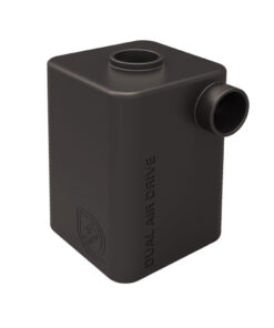 JR ΑΝΤΛΙΑ ΑΕΡΟΣ DUAL AIR DRIVE