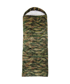 ΥΠΝΟΣ.ACTIONCAMO 200+30x88 300GR(-8+0C)