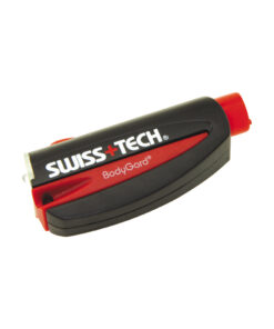 81010 BODYGARD ΡΤΧ