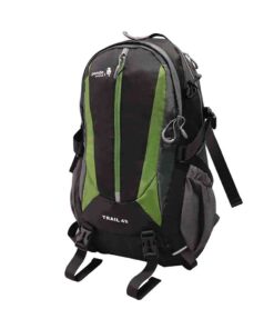 ΣΑΚΙΔΙΟ TRAIL 25L