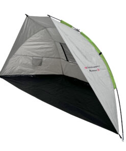 G/H ΣΚΗΝΗ ΠΑΡΑΛΙΑΣ NASSAU 250X120X120CM