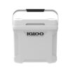 IGLOO MARINE ULTRA 30 LATITUDE