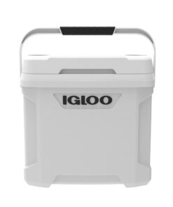 IGLOO MARINE ULTRA 30 LATITUDE