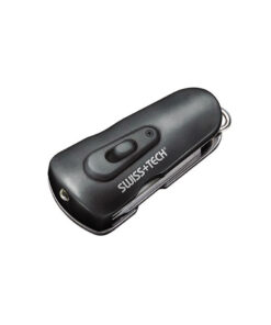 SWIVEL TOOL SWISS+TECH 8-ΙΝ-1