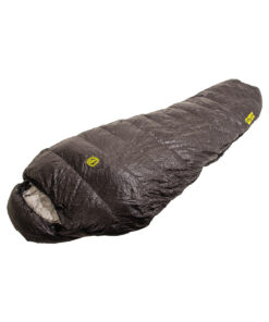 JR ΥΠΝΟΣΑΚΟΣ HELIUM DOWN 350