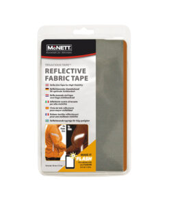 GEAR AID  TENACIOUS REFLECTIVE REPAIR ΤΑΡΕ