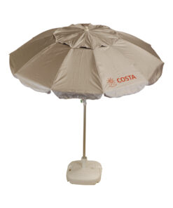 ΟΜΠΡΕΛΑ ΘΑΛΑΣΣΗΣ COSTA