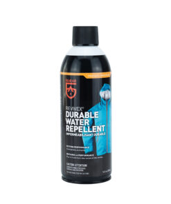 GEAR AID REVIVEX DURABLE WATER REPELLENT 300ML