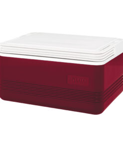 IGLOO LEGEND 6 / 4,75LT