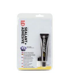 GEAR AID SEAMGRIP WP 28g