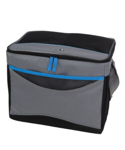 ΤΣΑΝΤΑ ΨΥΓΕΙΟ 24L