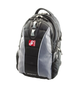 ΣΑΚΙΔΙΟ MISSION 3Olt.