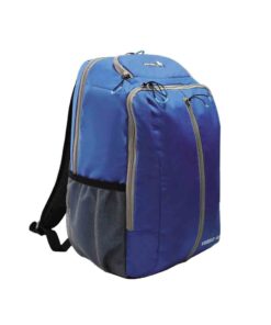 ΣΑΚΙΔΙΟ VERSO 25L