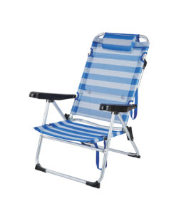 ΚΑΡΕΚΛΑ ΠΑΡ.Φ22ΜΜ 58Χ63Χ32/100CM TEXT.450GR