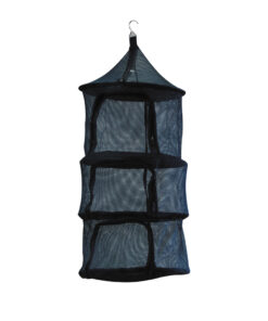 ΦΑΝΑΡΙ ΤΡΟΦΙΜΩΝ