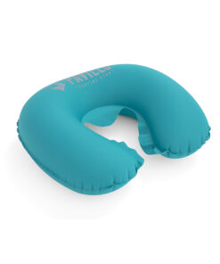 69607 ΜΑΞΙΛΑΡΙ ΤΑΞΙΔΙΟΥ PAVILLO TOUGHLITE 36X31X11,5CM