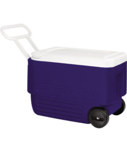 IGLOO WHEELIE COOL 38 ROLLER
