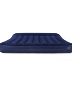 67682 ΣΤΡΩΜΑ TRITECH 203X152X30CM